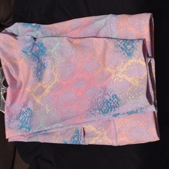 3pc bundle with earrings nwt - Picture 10 of 12